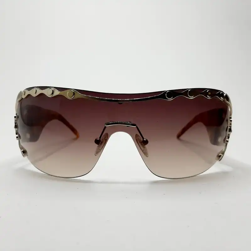 عینک آفتابی زنانه مدل G091c1