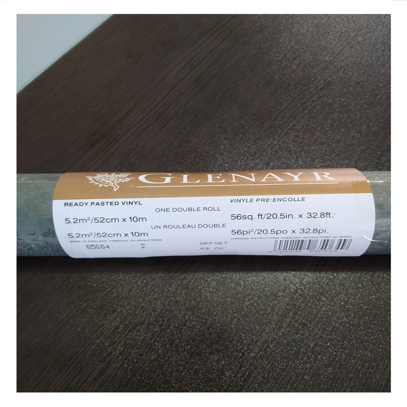 کاغذ دیواری مدل 65064