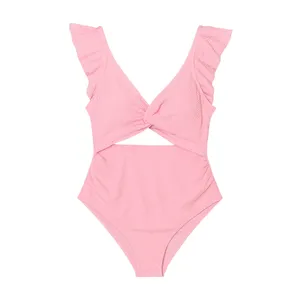 مایو بارداری زنانه مدل 231233