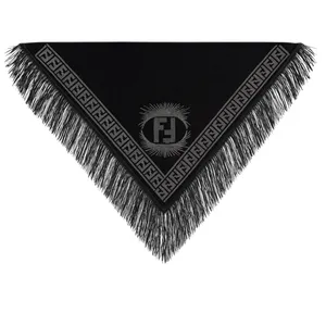 روسری زنانه مدل FND_1991