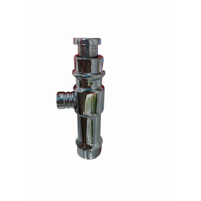 شیر آبسردکن تاپ مدل فشاری شیر آبسردکن تاپ مدل فشاری