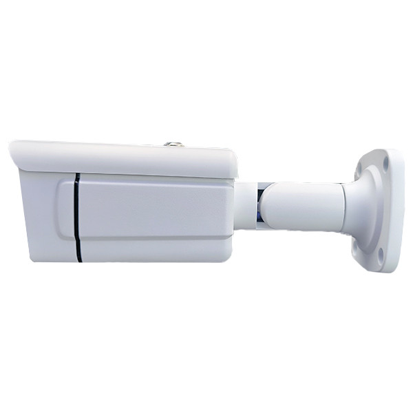 دوربین مداربسته تحت شبکه رایمون مدل 5MP-8330-IP-AI