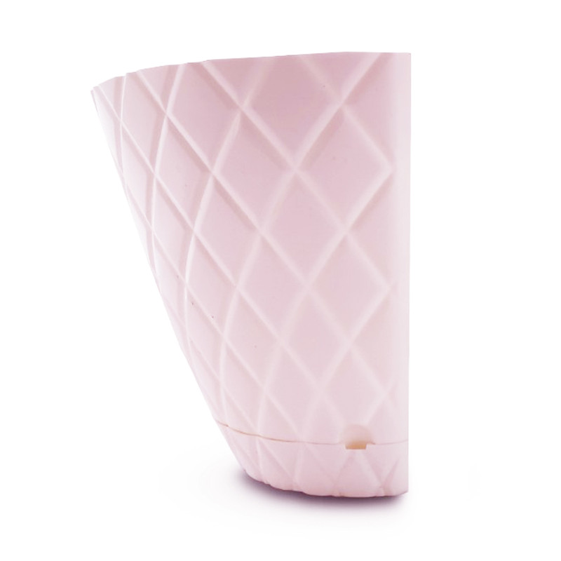 گلدان دیواری کد 14 گلدان دیواری کد 14