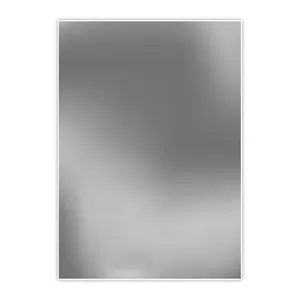 کاغذ A4 مدل چسب دار کد S بسته 5 عددی