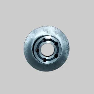 دیسک چرخ عقب  مدل H300   مناسب برای برلیانس H320