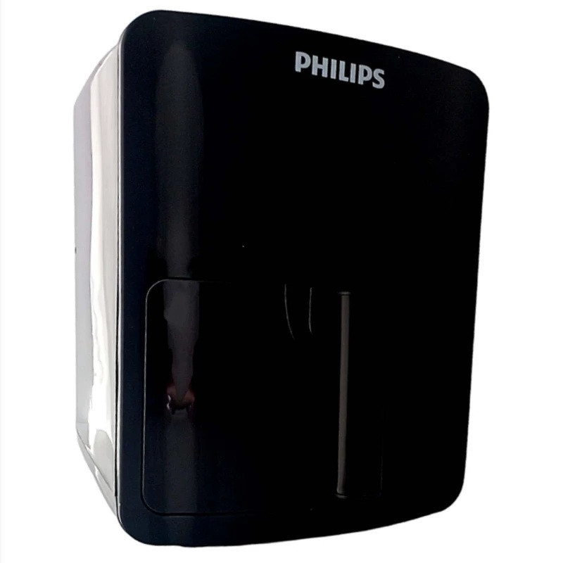 سرخ کن بدون روغن فیلیپس مدل HD9677