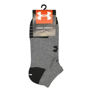 جوراب ورزشی ساق کوتاه مردانه مدل GS-M--264688