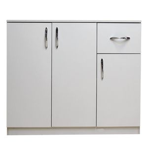 نقد و بررسی جاکفشی مدل IKE431 توسط خریداران