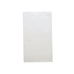 سلفون بسته بندی مدل چسب دار 10*15 بسته 250 عددي