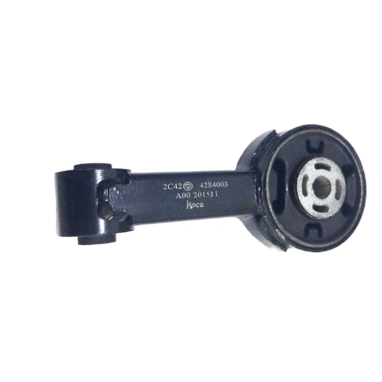 دسته موتور مدل شاتونی کد BH200 مناسب برای برلیانس h220