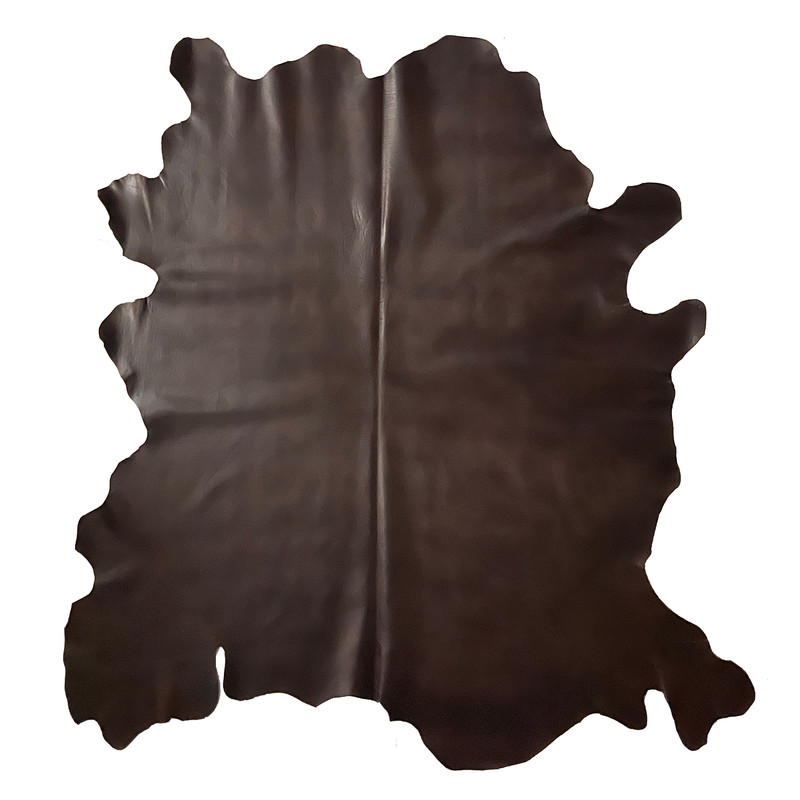 فرش پوست انار لدر مدل LA002-P325