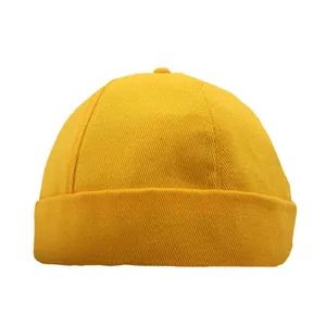 کلاه لئونی مدل NW050