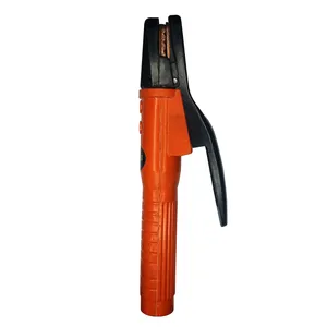 انبر جوشکاری لیوبی مدل LB-800