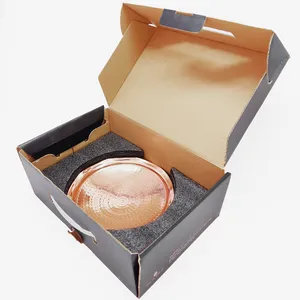 ست هدیه مدل سازمانی کد HS69 