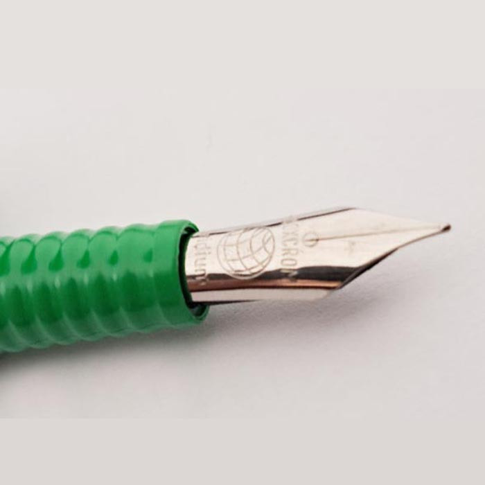 خودنویس ساکیو مدل Rt88