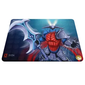 Hoomero Game Dota 2 A1839 Mousepad
