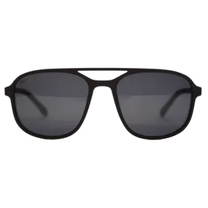 عینک آفتابی مردانه مدل 10031