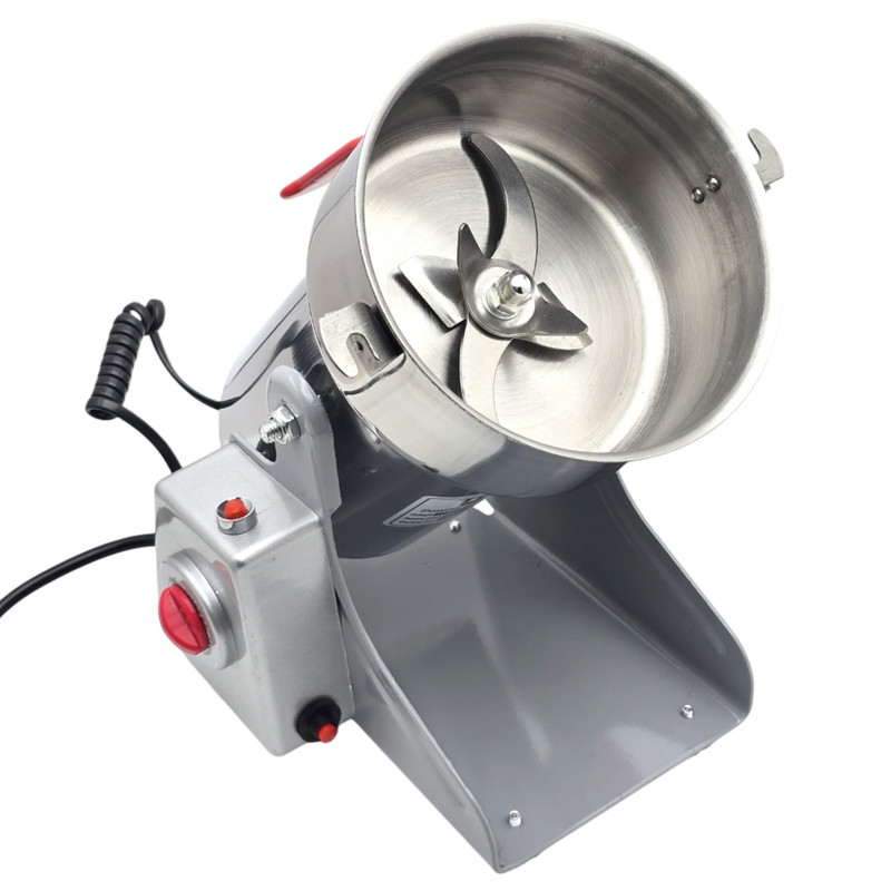 آسیاب صنعتی تفال مدل TF-800