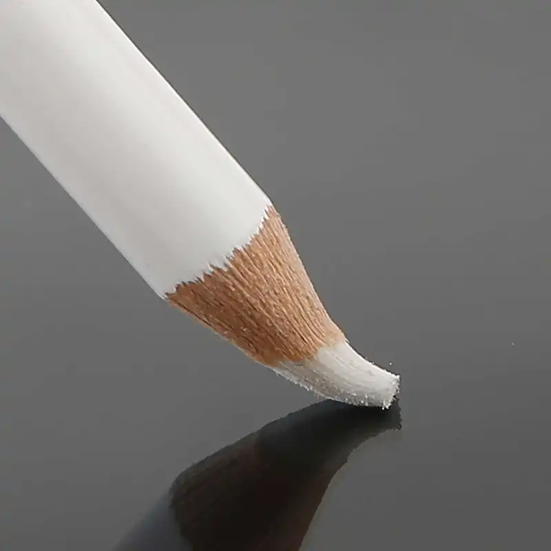 پاک کن مدادی تیهوو مدل فرچه دار