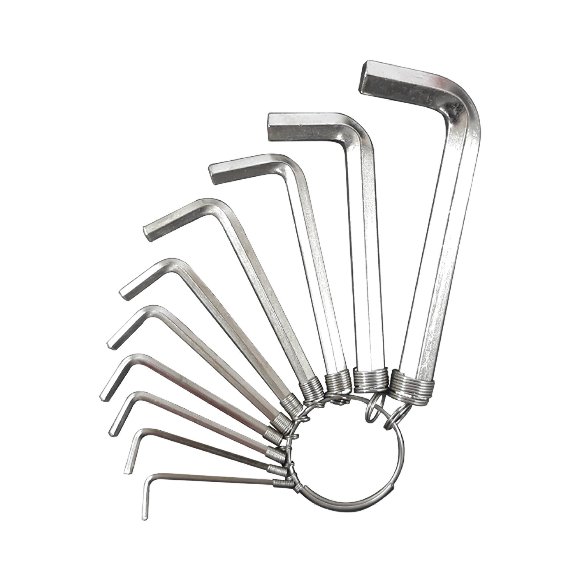 مجموعه 20 عددی ابزار مدل 21994 مجموعه 20 عددی ابزار مدل 21994