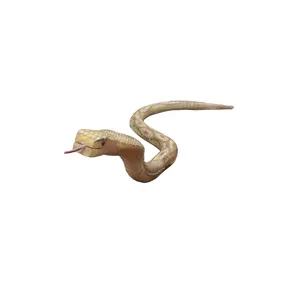 ابزار شوخی طرح مار کبری