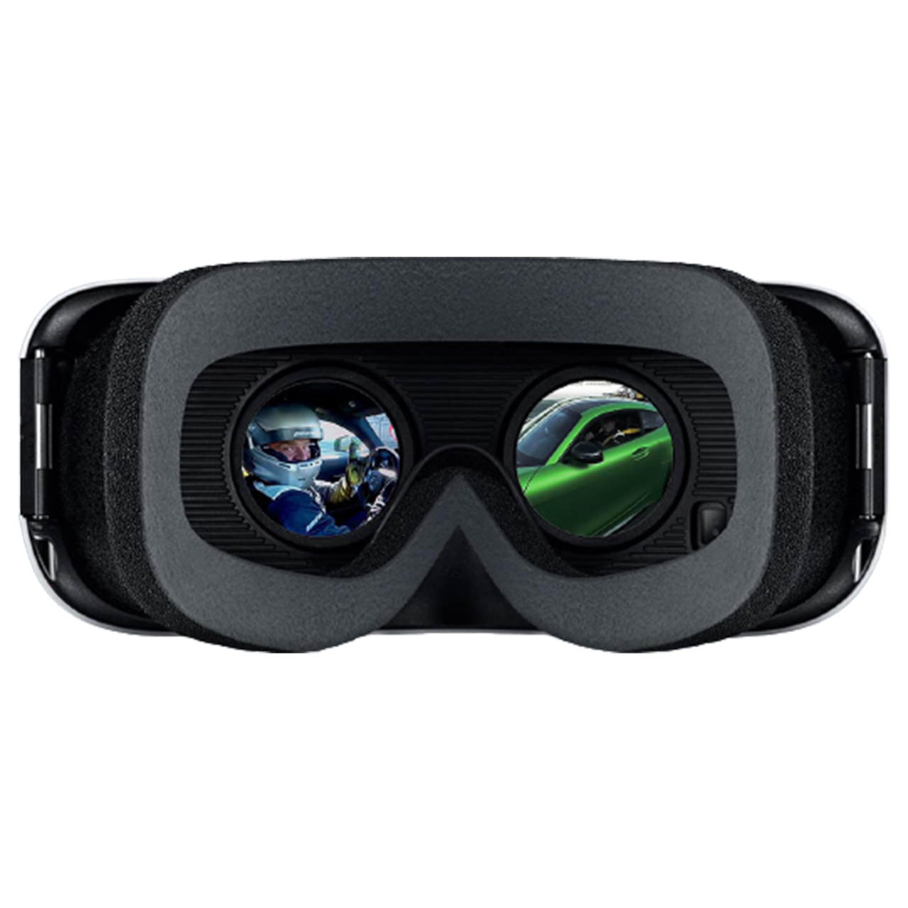 عینک واقعیت مجازی مکا مدل MVR04