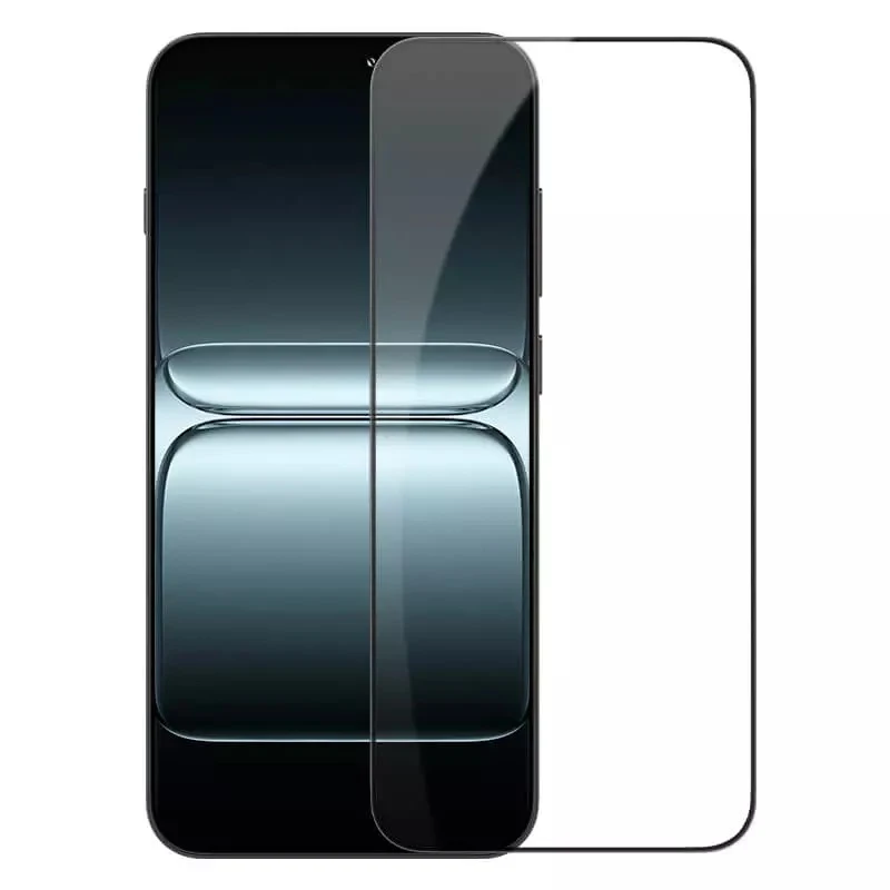 محافظ صفحه نمایش نیلکین مدل CP Plus Pro مناسب برای گوشی موبایل وان پلاس 13T/13s