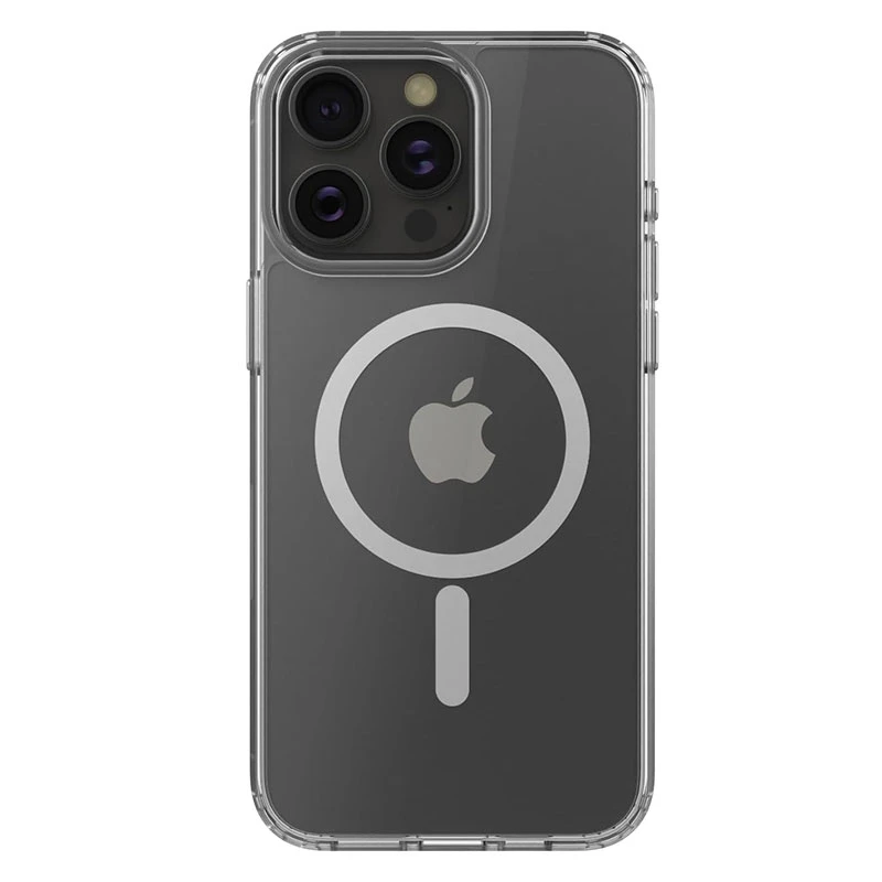 کاور بلکین مدل مگ سیف دار مناسب برای گوشی موبایل اپل Iphone 16 Pro 