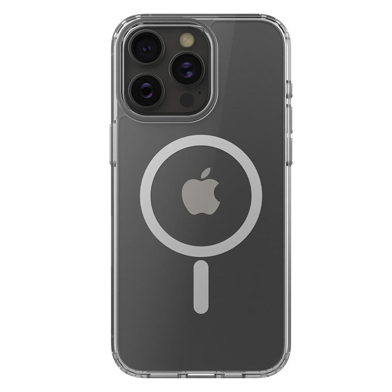 کاور بلکین مدل مگ سیف دار مناسب برای گوشی موبایل اپل Iphone 16 Pro 