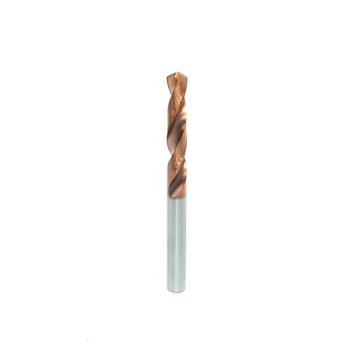 مته کارباید زایر مدل Z115 سایز 3.2