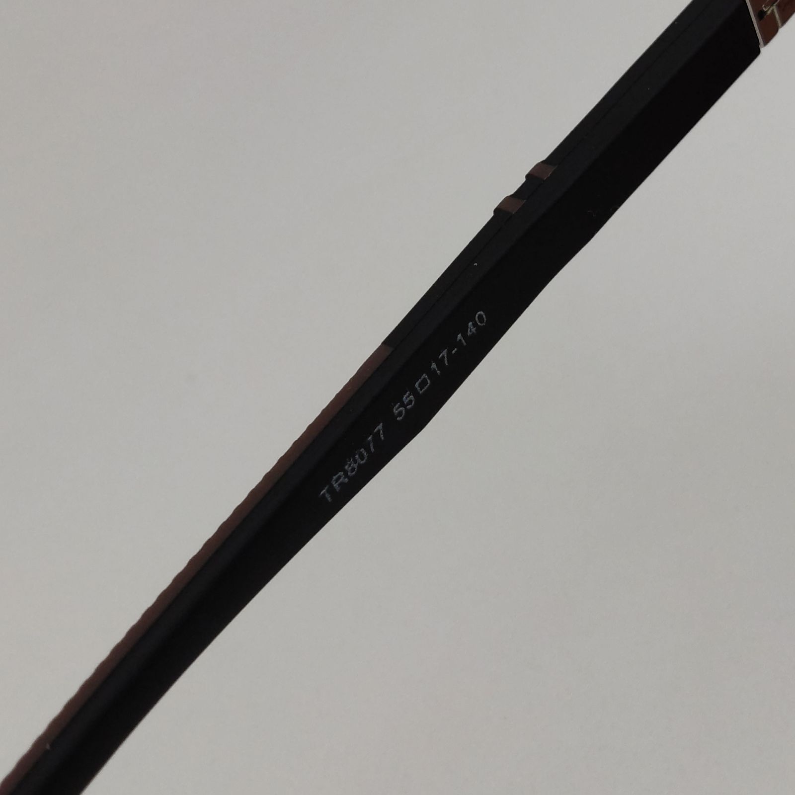 عینک آفتابی پلاریزه پرسول مدل TR8077 -  - 7