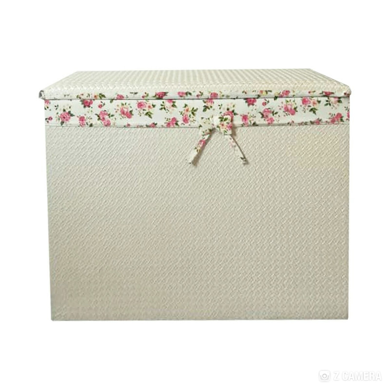 سبدرخت چرک مدلm1283