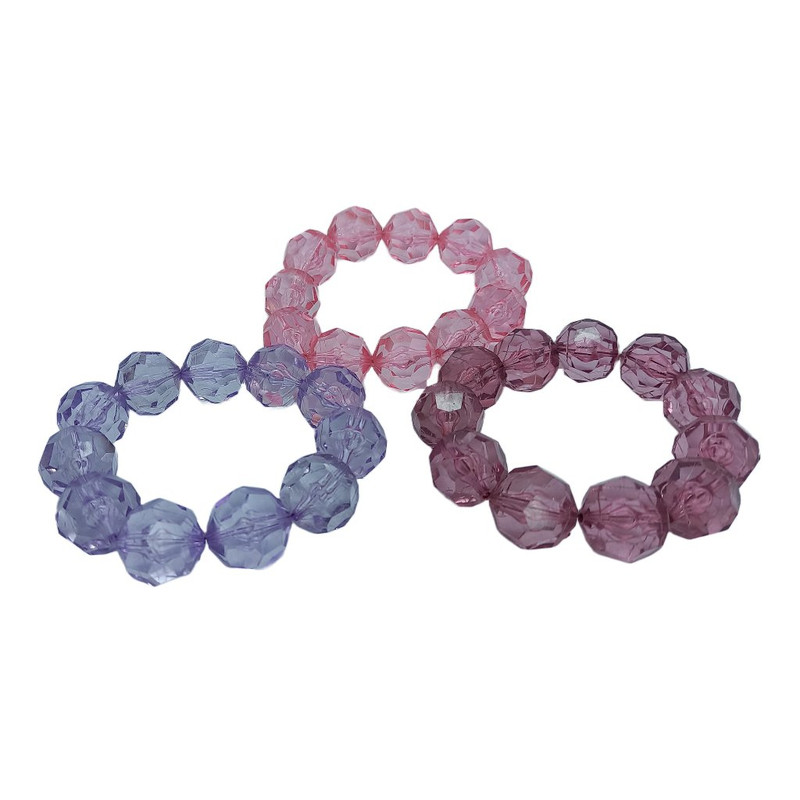 دستبند مدل Sisi