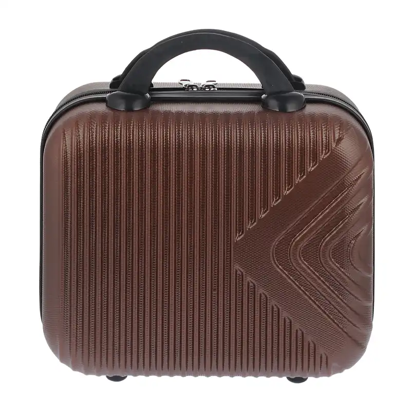 ساک سفری مدل 202