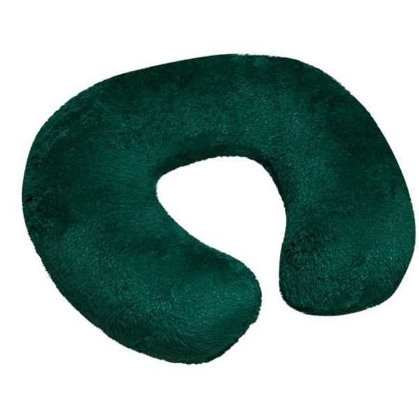 بالش دور گردنی مدل 2032