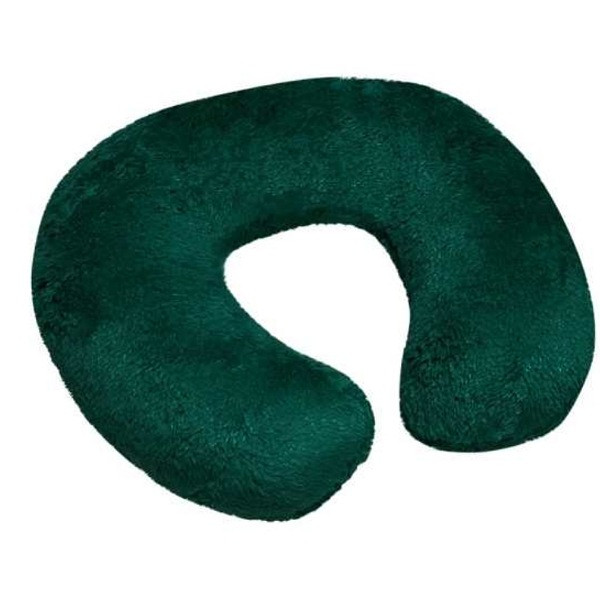 بالش دور گردنی مدل 2032