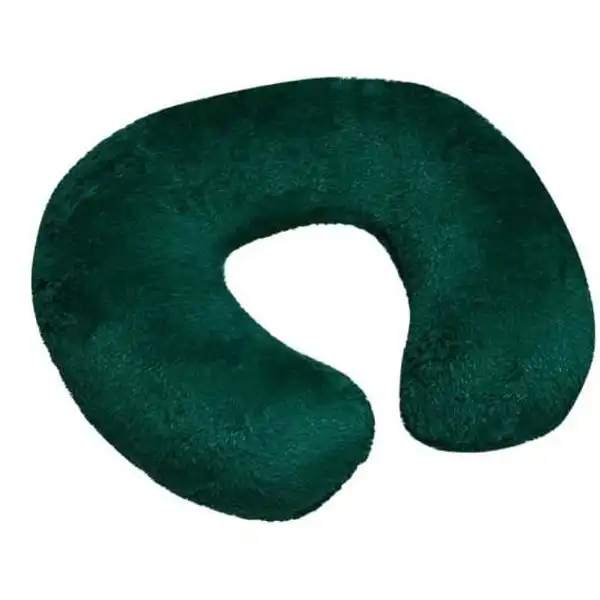 بالش دورگردنی باران مدل MAKH-2