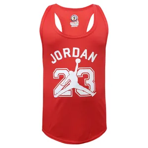 تاپ ورزشی مردانه مدل RKS کد RK-SRE4