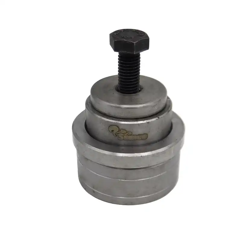 آچار رولبرینگ کش هوزینگ سامکو مدل YP-HOZING مناسب برای تیبا