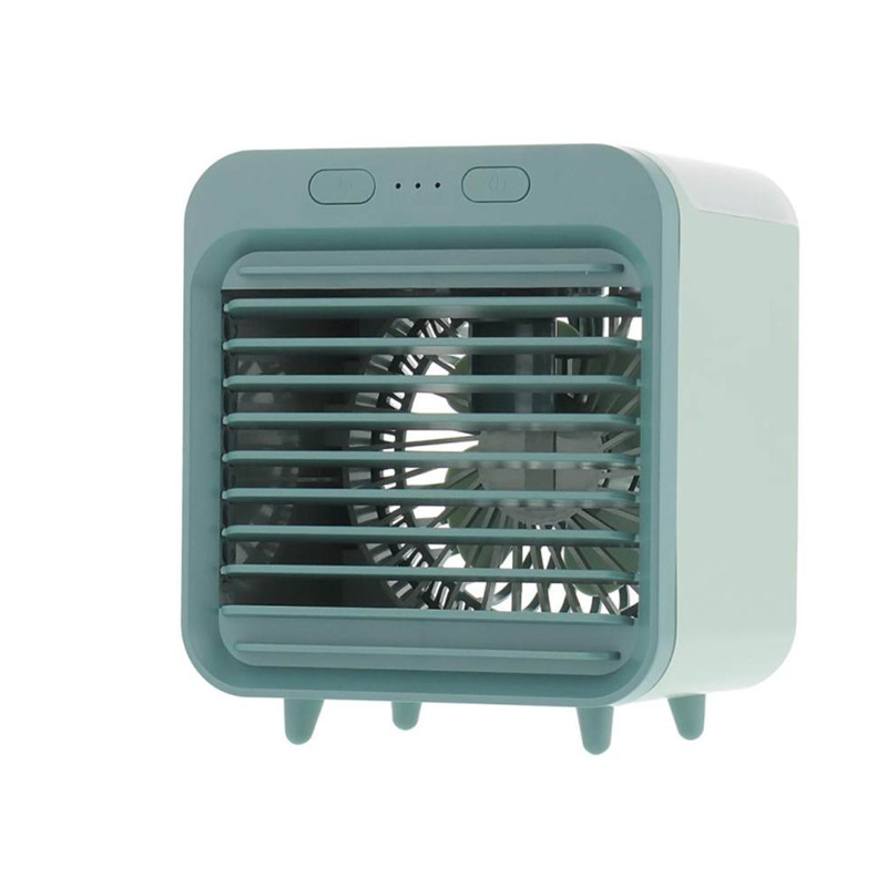 کولر آبی مدل رومیزی کد TGL