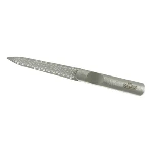 سوهان ناخن یاشیل مدل SD05