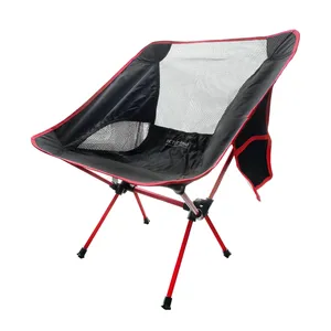 صندلی سفری پیکتت.فاینو مدل Portable 95