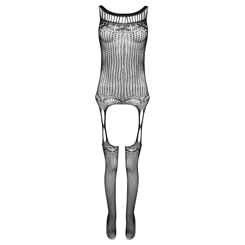 لباس خواب زنانه ماییلدا مدل فانتزی کد 3263-81526 