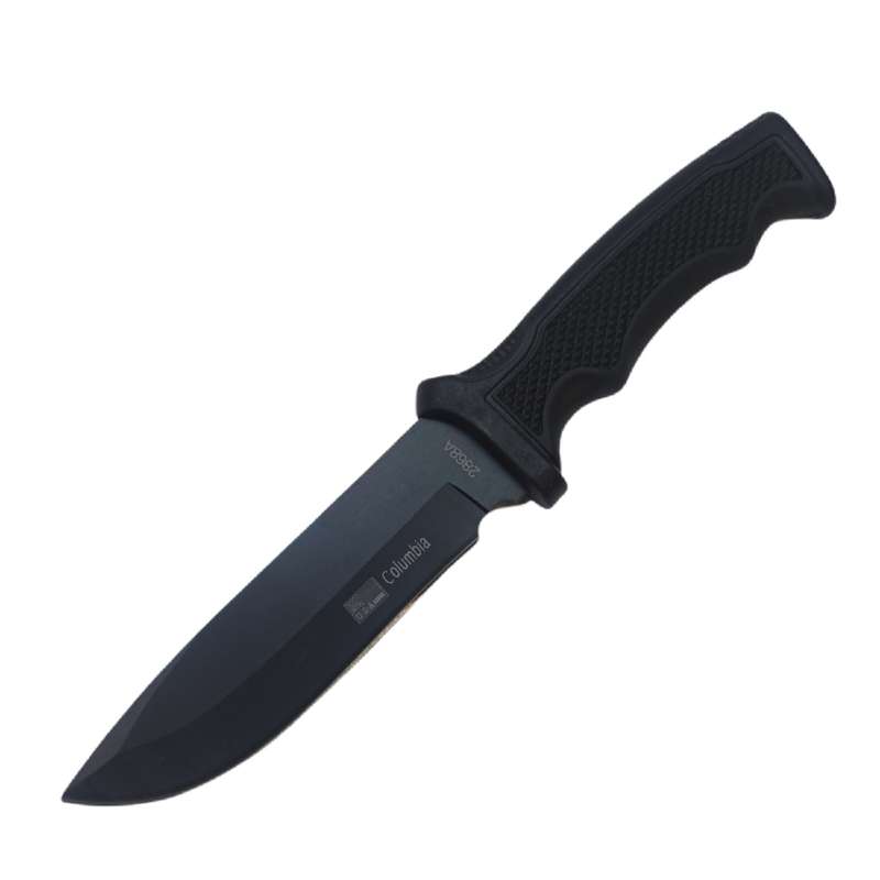 چاقوی سفری مدل A2868