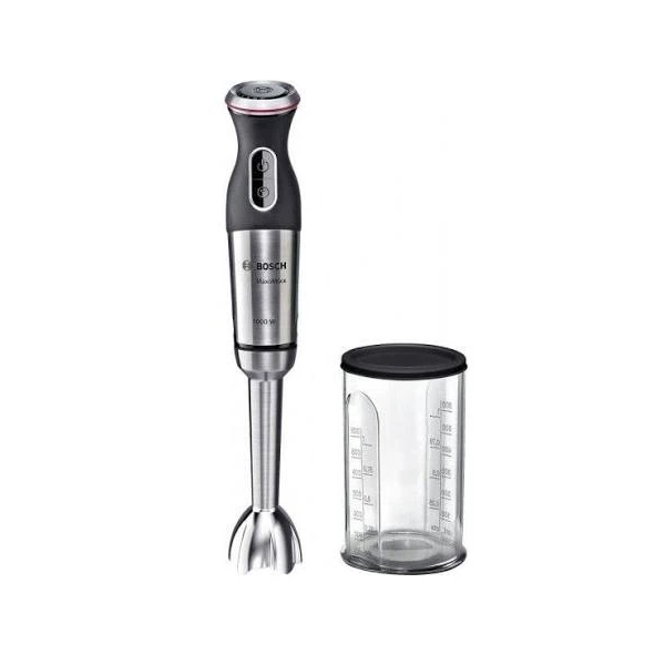 گوشت کوب برقی بوش مدل MS8CM6110