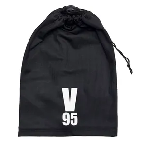 دستمال سر و گردن مدل بی تی اس V کد SK-292
