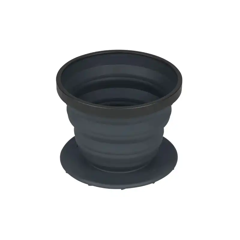 قهوه ساز سفری سی تو سامیت مدل X-Brew Coffee Dripper کد F2023