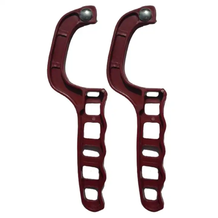 کمان اره مدل T_T_R مجموعه دو عددی