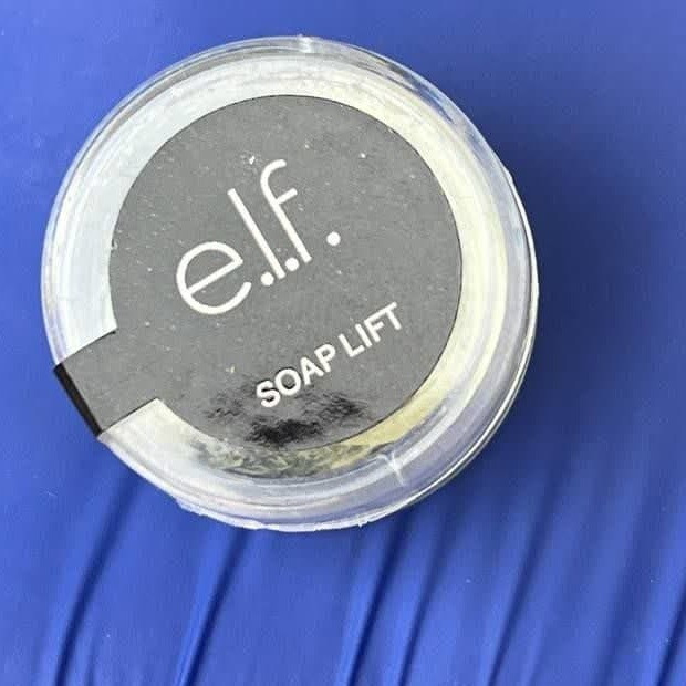 ژل ابرو ای.ال.اف مدل یک