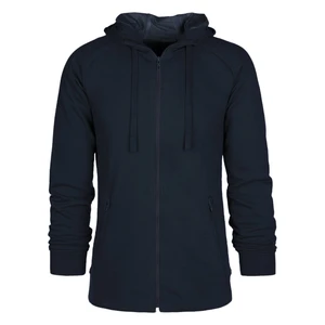 سویشرت مردانه مدل SB-SS-1410